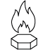 Krakatoa Газ 5