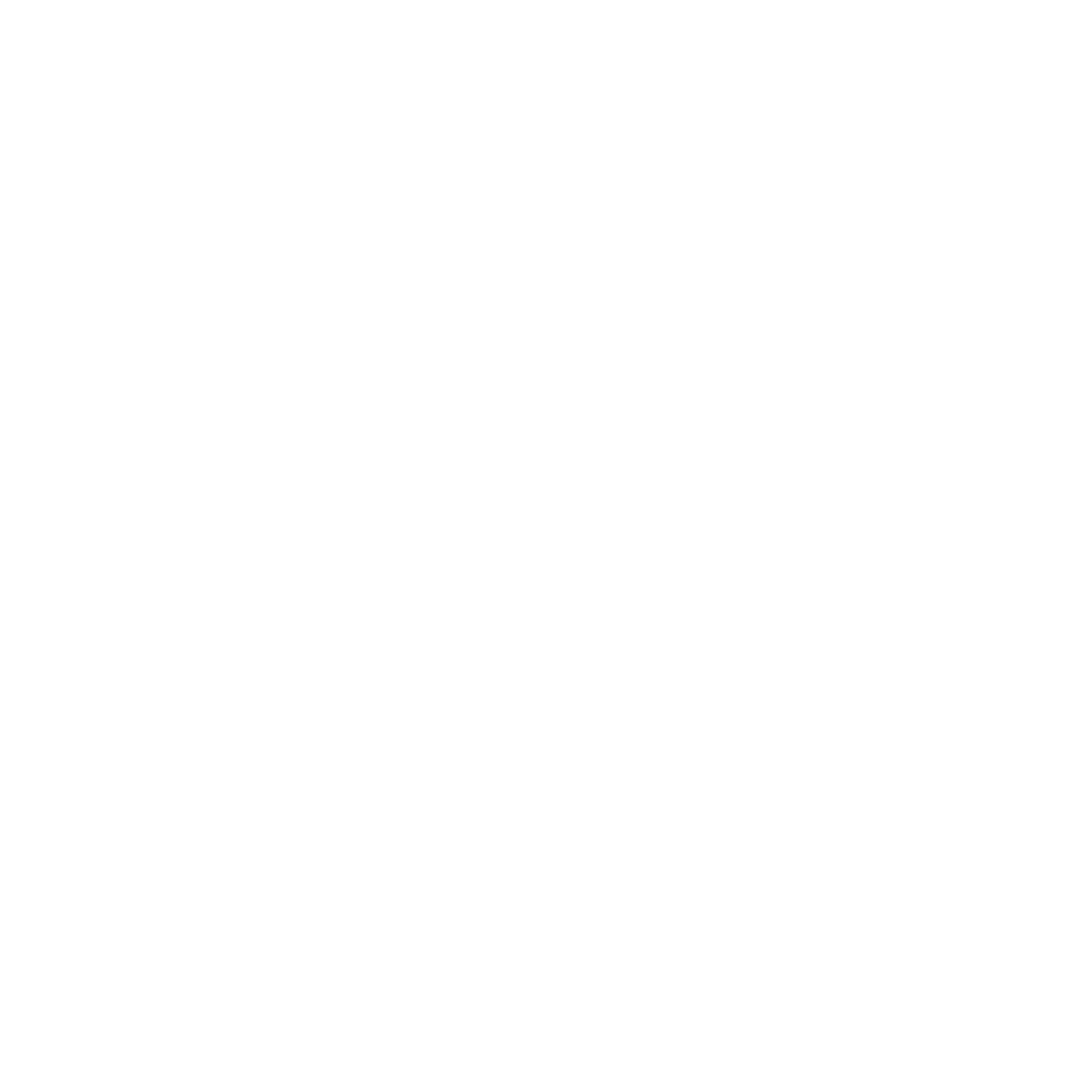 Cocinas Exteriores 6