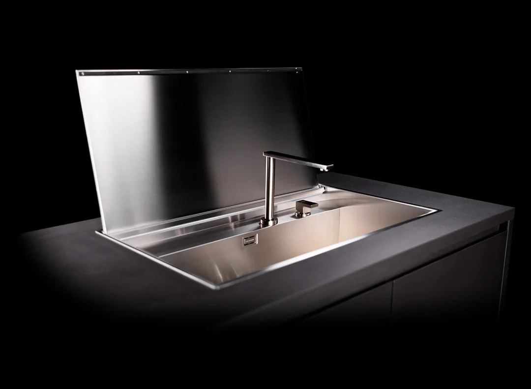 Empire Diamond Stone 33