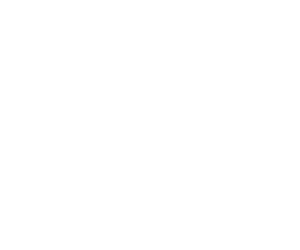 Mobiliario Exterior 2