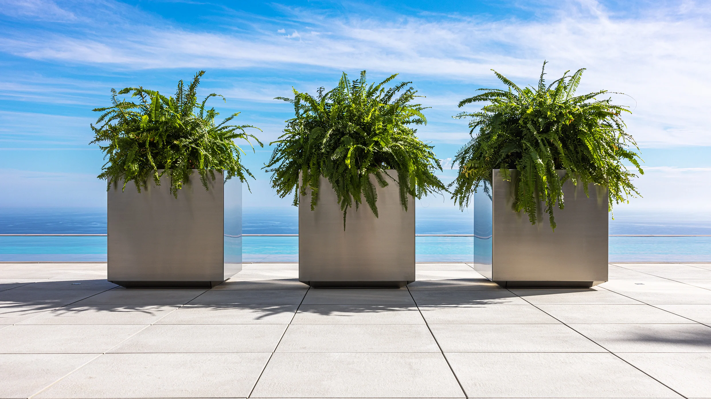 ideas para cocina exterior
