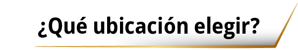 Mejores Materiales para Cocina Exterior 2024 22