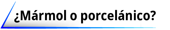 Ideas de Cocinas Exteriores 2024 21