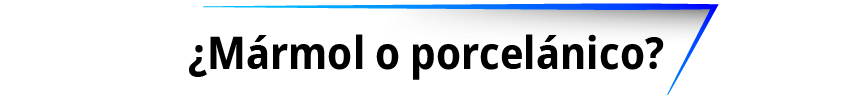 Ideas de Cocinas Exteriores 2024 25