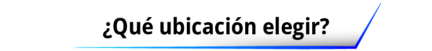 Ideas de Cocinas Exteriores 2024 7