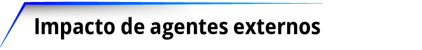 Ideas de Cocinas Exteriores 2024 3