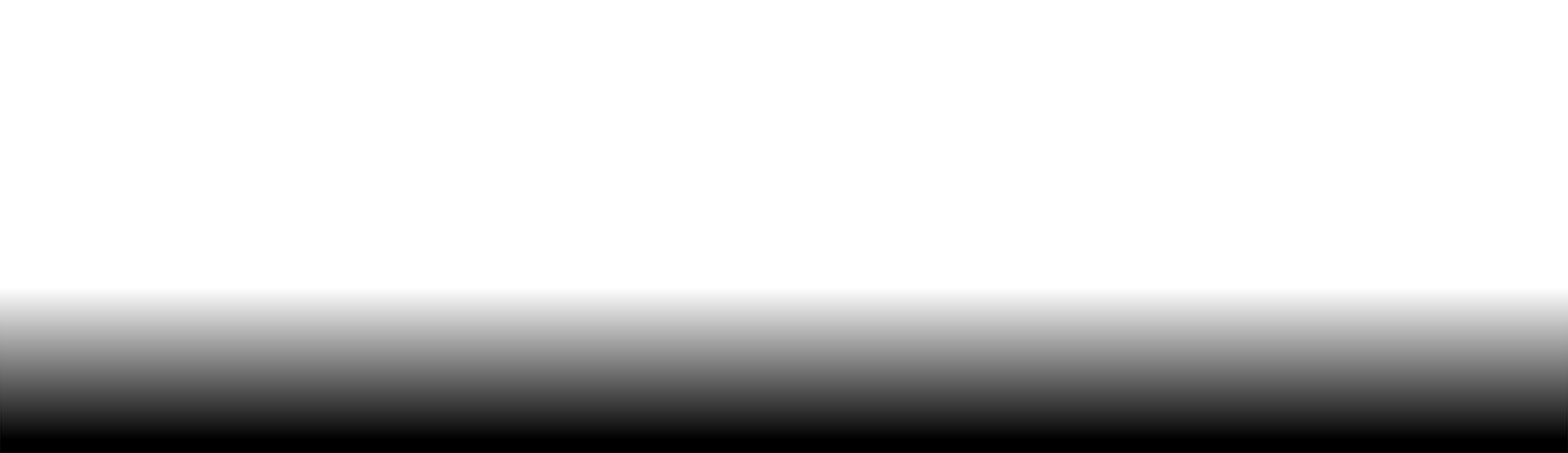 Cocoa Carbón 38