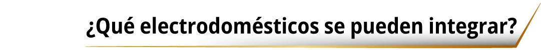 Los Mejores Electrodomésticos de Exterior 2024 2