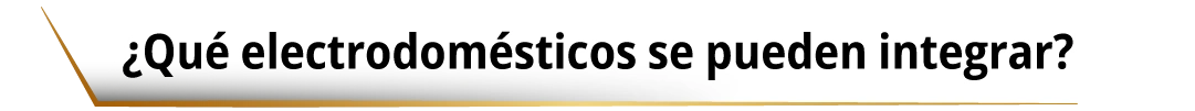 Los Mejores Electrodomésticos de Exterior 2024 7