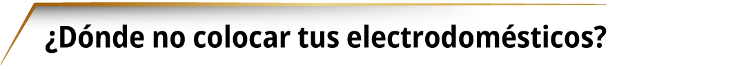 Los Mejores Electrodomésticos de Exterior 2024 5