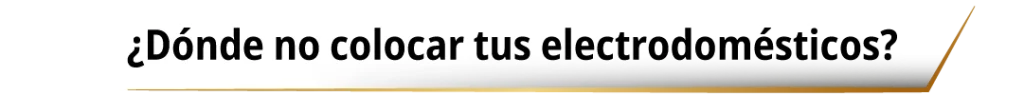 Los Mejores Electrodomésticos de Exterior 2024 10