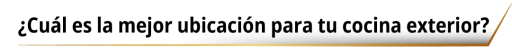 Los Mejores Electrodomésticos de Exterior 2024 23