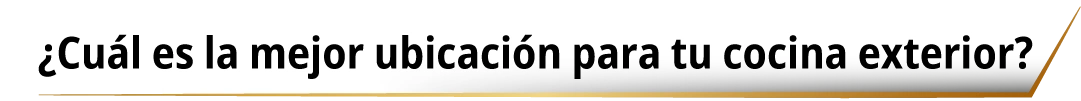 Los Mejores Electrodomésticos de Exterior 2024 19